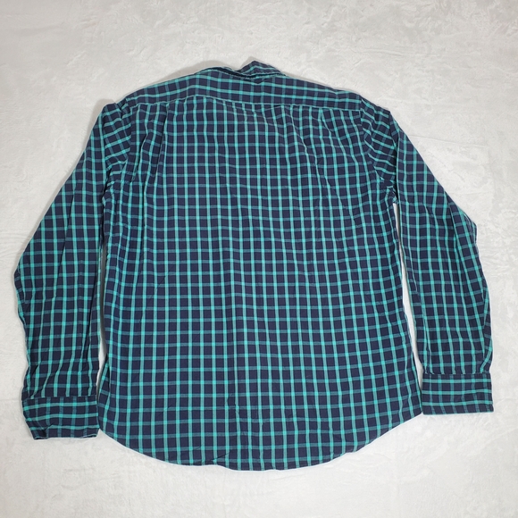 SOLD SOLD - Picture 2 of 3